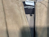 Goose-craft - jassen en vesten (10x) - afbeelding 19 van  26