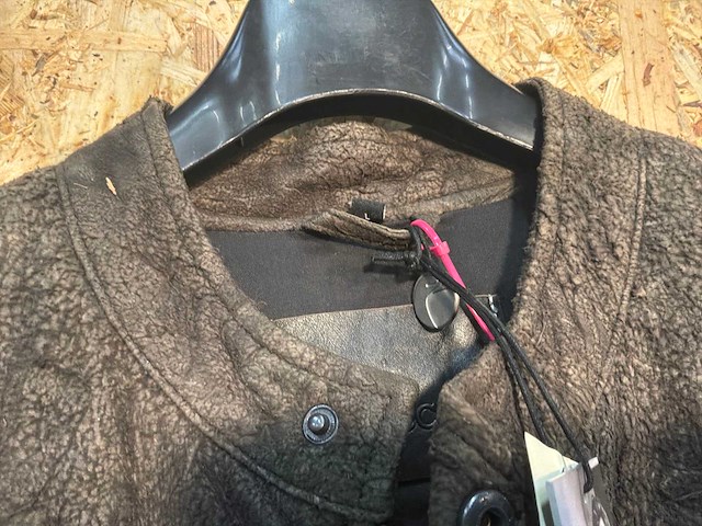 Goose-craft - jassen en vesten (10x) - afbeelding 5 van  26