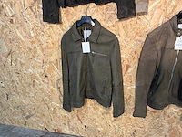 Goose-craft - jassen en vesten (10x) - afbeelding 6 van  26