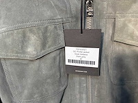 Goose-craft - jassen en vesten (10x) - afbeelding 12 van  26