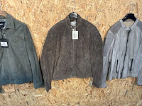 Goose-craft - jassen en vesten (10x) - afbeelding 20 van  26