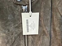 Goose-craft - jassen en vesten (10x) - afbeelding 13 van  26