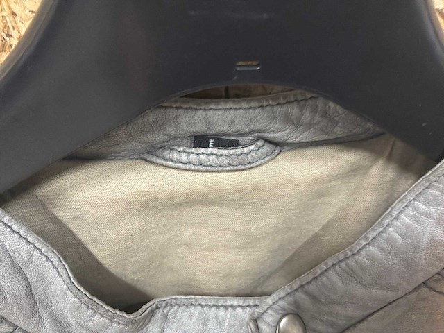 Goose-craft - jassen en vesten (10x) - afbeelding 15 van  26