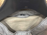 Goose-craft - jassen en vesten (10x) - afbeelding 15 van  26