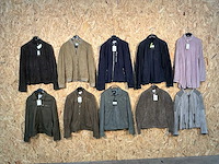 Goose-craft - jassen en vesten (10x) - afbeelding 9 van  26