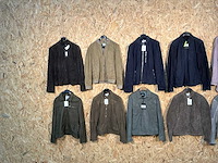 Goose-craft - jassen en vesten (10x) - afbeelding 21 van  26