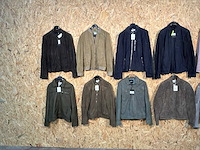 Goose-craft - jassen en vesten (10x) - afbeelding 22 van  26