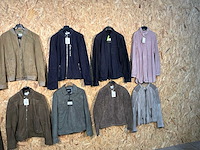 Goose-craft - jassen en vesten (10x) - afbeelding 23 van  26