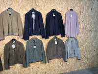 Goose-craft - jassen en vesten (10x) - afbeelding 24 van  26