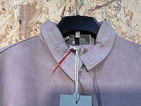 Goose-craft - jassen en vesten (10x) - afbeelding 25 van  26