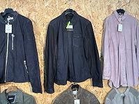 Goose-craft - jassen en vesten (10x) - afbeelding 26 van  26