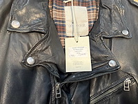 Goose-craft - jassen en vesten (10x) - afbeelding 13 van  26