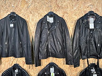 Goose-craft - jassen en vesten (10x) - afbeelding 23 van  26