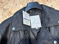 Goose-craft - jassen en vesten (10x) - afbeelding 1 van  26