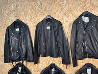 Goose-craft - jassen en vesten (10x) - afbeelding 11 van  26