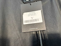 Goose-craft - jassen en vesten (10x) - afbeelding 12 van  26