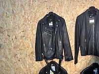 Goose-craft - jassen en vesten (10x) - afbeelding 2 van  26