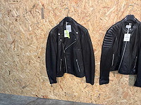 Goose-craft - jassen en vesten (10x) - afbeelding 24 van  26