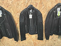 Goose-craft - jassen en vesten (10x) - afbeelding 5 van  26