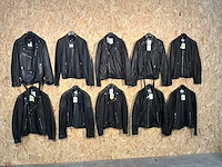 Goose-craft - jassen en vesten (10x) - afbeelding 21 van  26