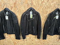 Goose-craft - jassen en vesten (10x) - afbeelding 14 van  26