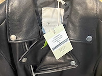 Goose-craft - jassen en vesten (10x) - afbeelding 25 van  26