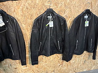 Goose-craft - jassen en vesten (10x) - afbeelding 15 van  26