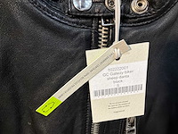 Goose-craft - jassen en vesten (10x) - afbeelding 8 van  26