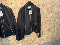 Goose-craft - jassen en vesten (10x) - afbeelding 16 van  26