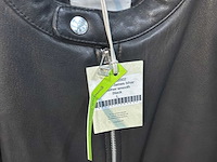 Goose-craft - jassen en vesten (10x) - afbeelding 9 van  26