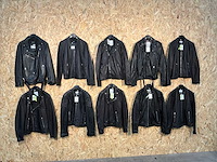 Goose-craft - jassen en vesten (10x) - afbeelding 6 van  26