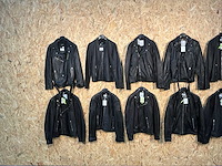 Goose-craft - jassen en vesten (10x) - afbeelding 19 van  26