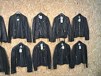 Goose-craft - jassen en vesten (10x) - afbeelding 26 van  26