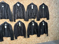 Goose-craft - jassen en vesten (10x) - afbeelding 10 van  26