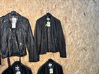 Goose-craft - jassen en vesten (10x) - afbeelding 17 van  26