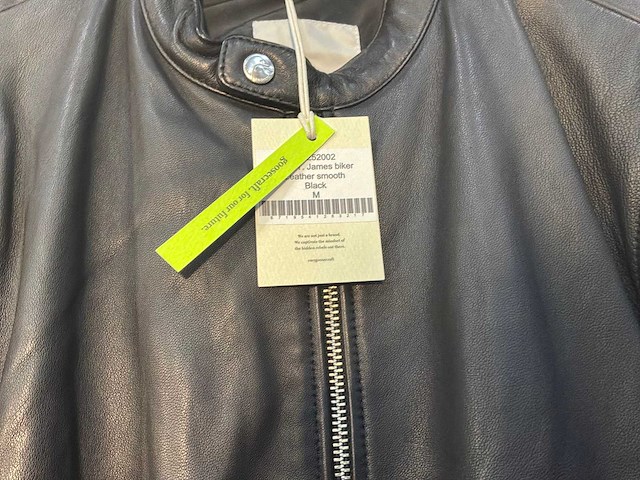 Goose-craft - jassen en vesten (10x) - afbeelding 22 van  26