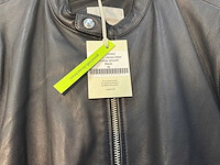 Goose-craft - jassen en vesten (10x) - afbeelding 22 van  26