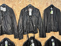 Goose-craft - jassen en vesten (10x) - afbeelding 18 van  26