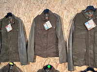 Goose-craft - jassen en vesten (10x) - afbeelding 4 van  25