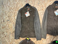 Goose-craft - jassen en vesten (10x) - afbeelding 6 van  25