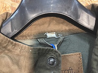 Goose-craft - jassen en vesten (10x) - afbeelding 7 van  25