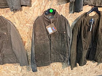 Goose-craft - jassen en vesten (10x) - afbeelding 10 van  25