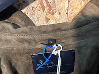 Goose-craft - jassen en vesten (10x) - afbeelding 14 van  25