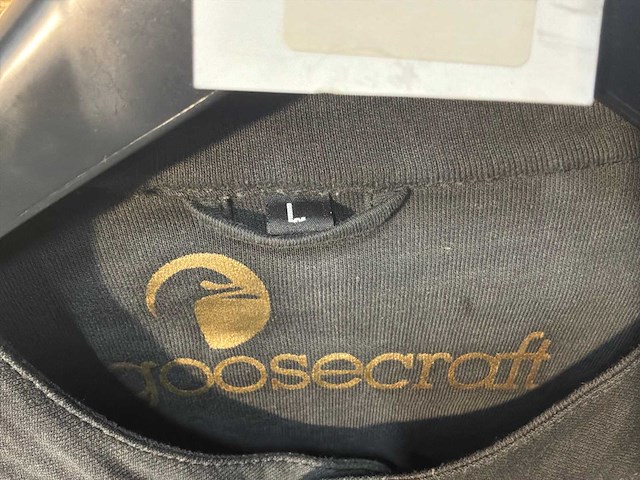 Goose-craft - jassen en vesten (10x) - afbeelding 16 van  25