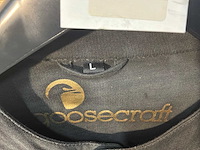 Goose-craft - jassen en vesten (10x) - afbeelding 16 van  25