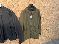 Goose-craft - jassen en vesten (10x) - afbeelding 17 van  25