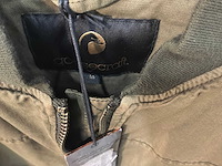 Goose-craft - jassen en vesten (10x) - afbeelding 18 van  25