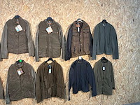 Goose-craft - jassen en vesten (10x) - afbeelding 20 van  25