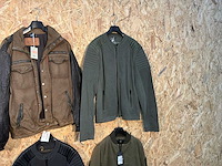 Goose-craft - jassen en vesten (10x) - afbeelding 22 van  25