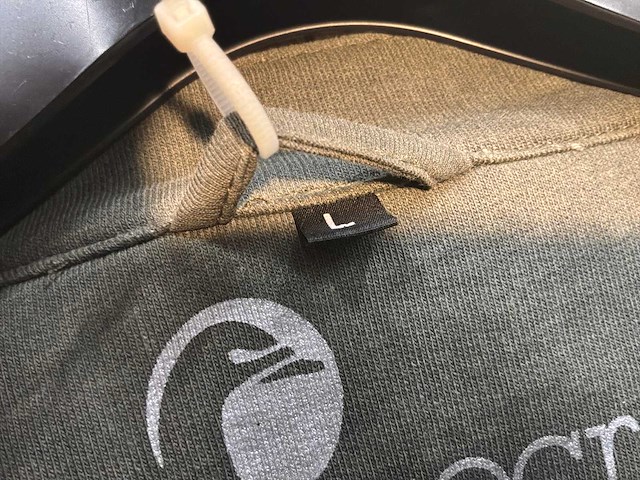 Goose-craft - jassen en vesten (10x) - afbeelding 23 van  25